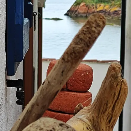 Casina Marineira *