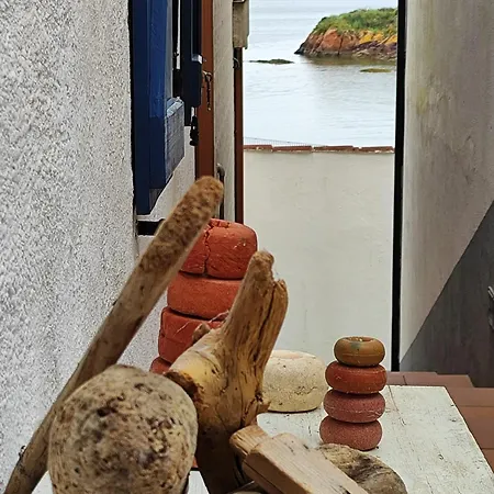 Casina Marineira