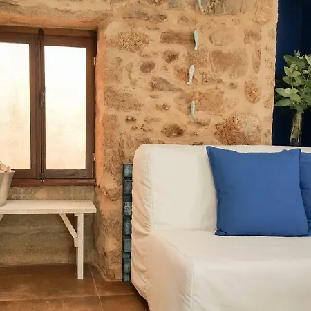 Casina Marineira *