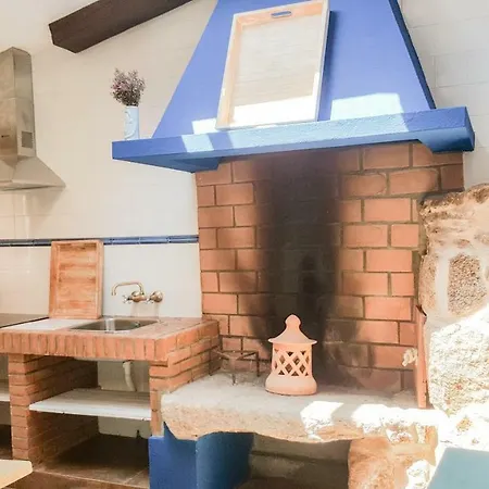 Casina Marineira *