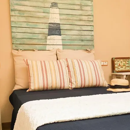 Casina Marineira *