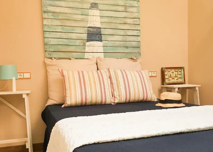 Casina Marineira *